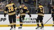 Pittsburgh Penguins Vs. Boston Bruins Preview February 8th