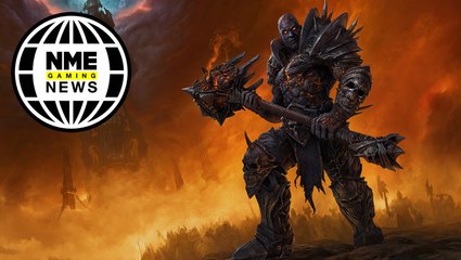 World of Warcraft: Shadowlands is the fastest selling pc game of all time