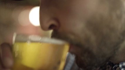 Why do music and addiction go hand in hand? Part three: heroin