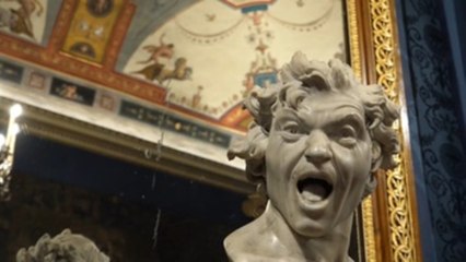 La embajada más antigua del mundo cumple 400 años