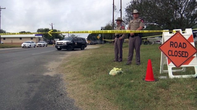 ВВС США заплатят 230 миллионов долларов