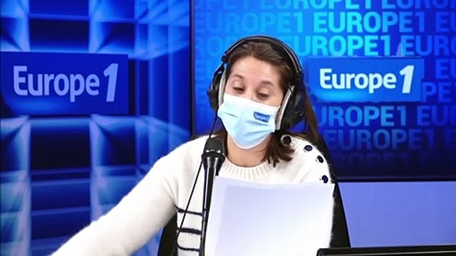 Nucléaire : EDF arrête trois nouveaux réacteurs, et baisse encore sa prévision de production