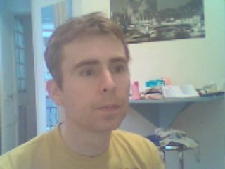 Wiwi massacre "Chante cette chanson"