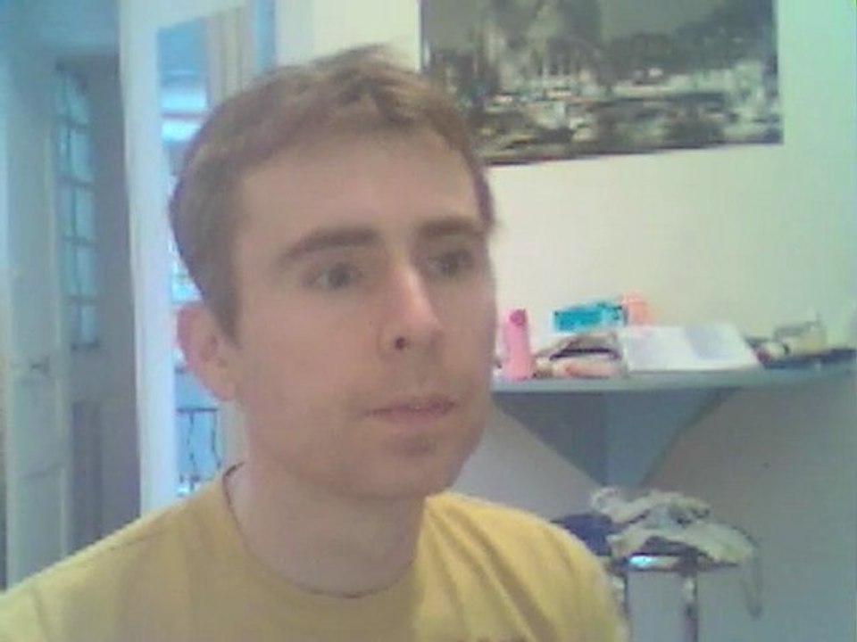 Wiwi massacre "Chante cette chanson"