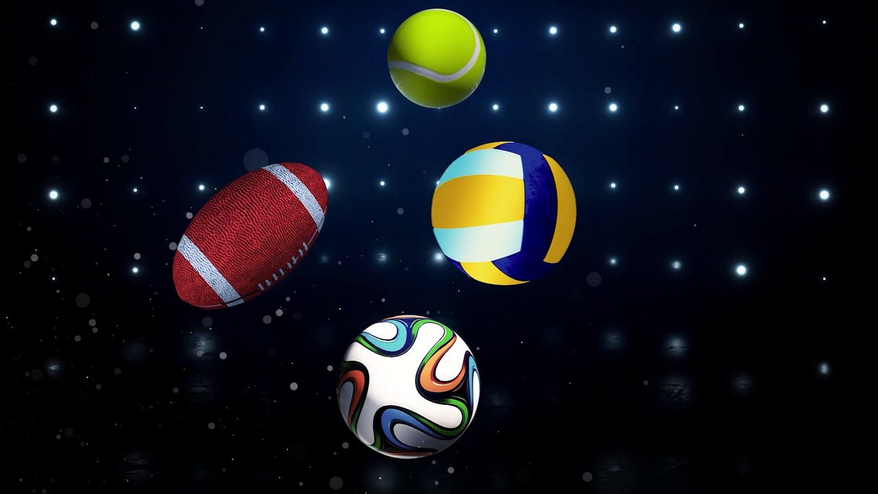 Teaser zum Sonnentaler Sportnews-Talk mit Olli Jonas