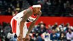 Will Bradley Beal Be Traded Before The Deadline?