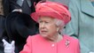 GALA VIDEO - Camilla future reine : où vivra-t-elle avec Charles lorsqu’il accédera au trône ?