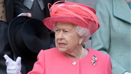 GALA VIDEO - Camilla future reine : où vivra-t-elle avec Charles lorsqu’il accédera au trône ?