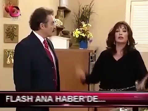 Menekşe ''Evet'' dedi - Tatlı Hayat 42. Bölüm