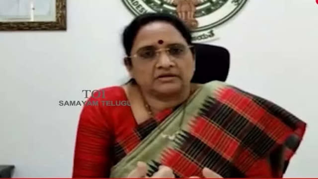 మతం ముసుగులో మహిళలపై ఇలా ప్రవర్తించారో.. సీరియస్ వార్నింగ్