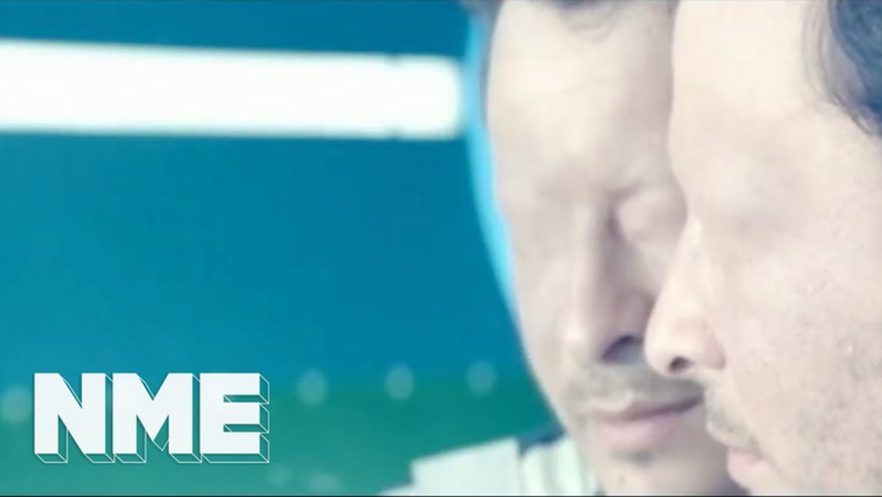 Manic Street Preachers - 'If You Tolerate This Your Children Will Be Next' - Song Stories