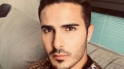 Netflix : Simon Leviev, l'arnaqueur de Tinder, réagit violemment au documentaire et...