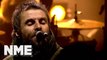 Liam Gallagher plays 'Rock 'n' Roll Star'' | VO5 NME Awards 2018