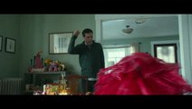Christmas With The Coopers - Trailer