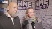 The Eavis family discuss Glastonbury 2017 bookings and their new area