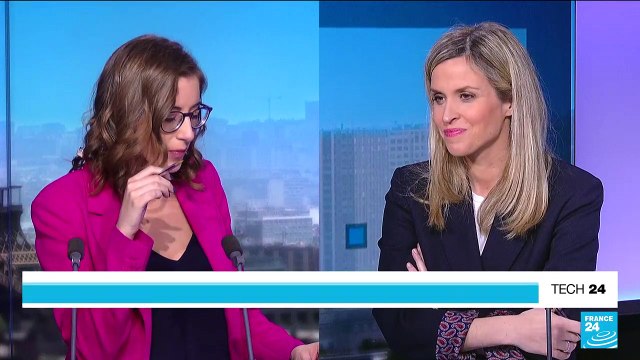 Brain-machine interface: Nerve-stimulation device helps paralysed patients walk