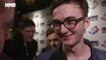 Isaac Hempstead Wright talks Game Of Thrones season 7 spoilers and fan theories