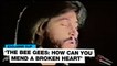 'The Bee Gees: How Can You Mend A Broken Heart' | Exclusive clip
