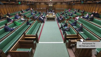 Government takes steps to outlaw cyber flashing