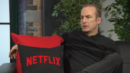 Better Call Saul: Bob Odenkirk talks the return of Gus Fring and more familiar ‘Breaking Bad’ faces