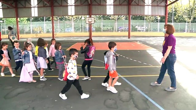 Fin de obligatoriedad de mascarillas en exteriores protagoniza el Consejo de Ministros