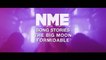 The Big Moon, 'Formidable' - NME Song Stories