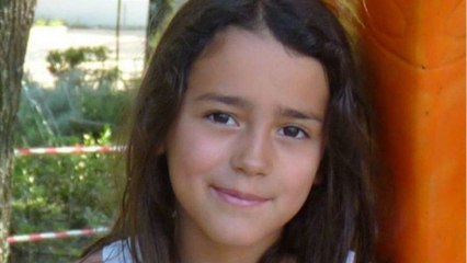 FEMME ACTUELLE - Procès de Nordahl Lelandais : une dernière vidéo de Maëlys vivante bouleverse le tribunal