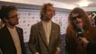 Mystery Jets discuss final Maccabees shows, their next album, and how 'guitar music always needs saving'