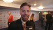 Kaiser Chiefs Ricky Wilson on Kasabian's '00s guitar bands comments, The Voice and their next album