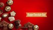 Happy Chocolate Day 2022 Whatsapp Messages,Wishes,Facebook Status, Chocolate Day Video| Boldsky