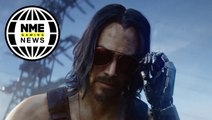 Cyberpunk 2077 delayed by a further 21 days