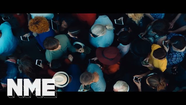 Death Cab For Cutie - Gold Rush | Song Stories