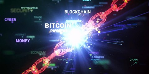 Top 3 Best Blockchain & NFT Based Games⚡Play & Earn