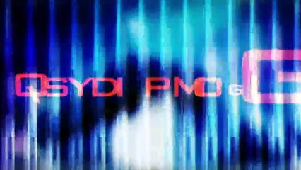 LE COACH MARITIMA : Coach juridique : L'habilitation familiale 08 02 22