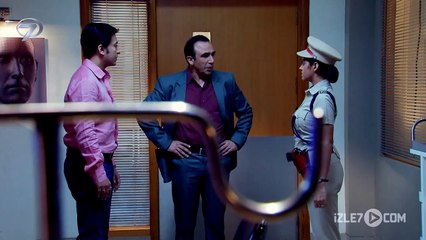 Can Yoldaşım 194. Bölüm Fragmanı - 9 Şubat Çarşamba