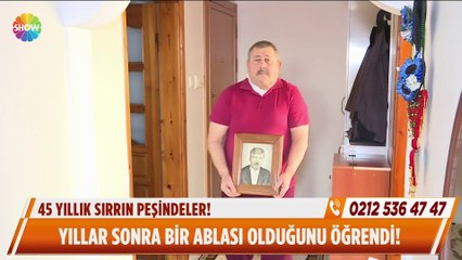 Senin Hayatın 94. Bölüm | 7 Şubat 2022