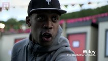 A Dots Story of Grime_Social Clip 3