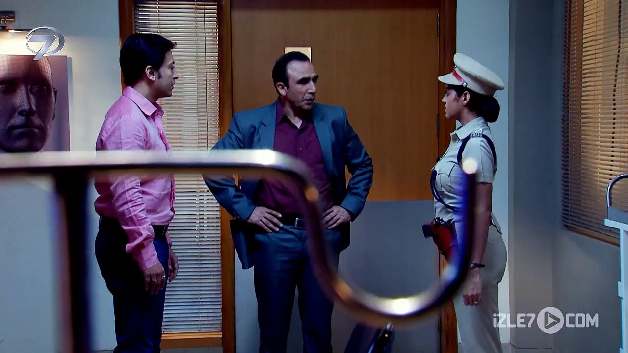 Can Yoldaşım 194. Bölüm Fragmanı - 9 Şubat Çarşamba