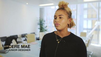 NME #LifeHacks - Graphic Design Workshop Part 1