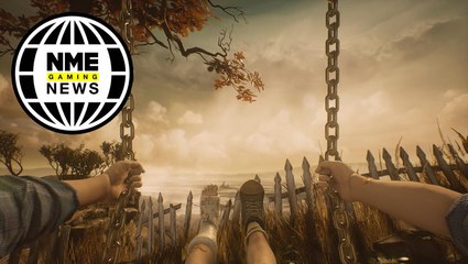 Xbox Game Pass is getting more sport, loot, fighting, and adventure very soon