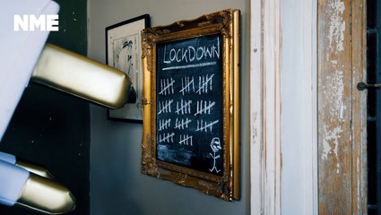 DJ Plugsy: Locked Down, Plugged In – episode 2