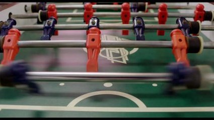 Everybody Wants Some - Red Band Trailer