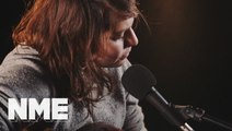 Alex Lahey - Perth Traumatic Stress Disorder | Basement Session