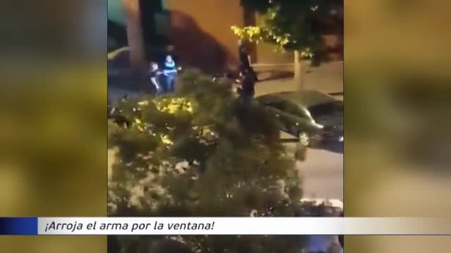 Me arrepiento de haber matado a mis ex-cuñadas : Arranca el juicio contra Juan Mendoza