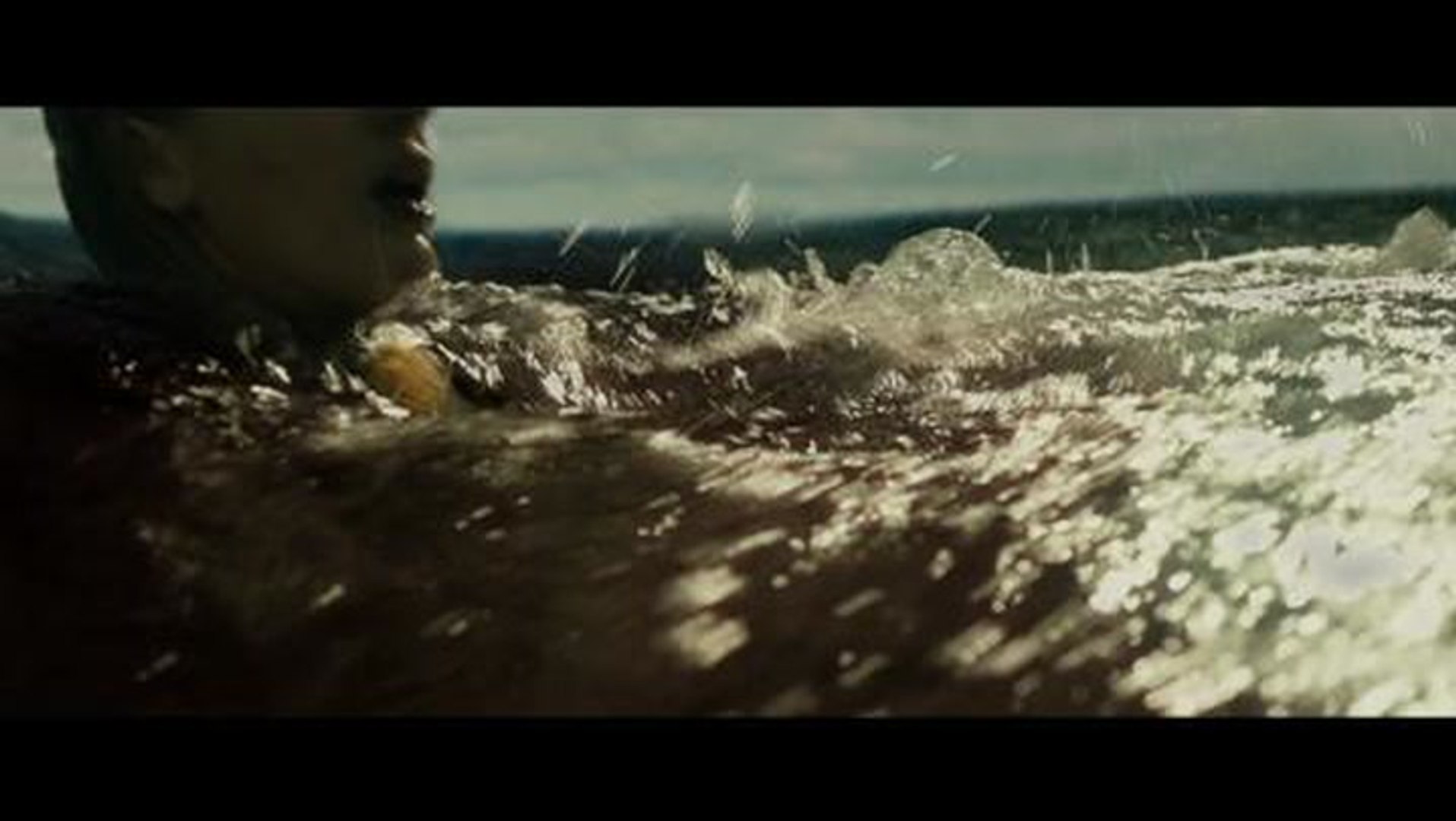 The shallows watch online dailymotion new arrivals