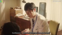 Dr. Rintaro, Psychiatrist - Dr. 倫太郎 - English Subtitles - E2