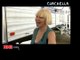 Sia at Coachella 2008