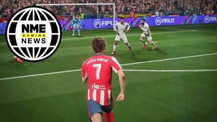EA could ban FIFA Ultimate Team in certain countries