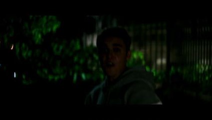 Zoolander 2 Exclusive Gala Premiere Report