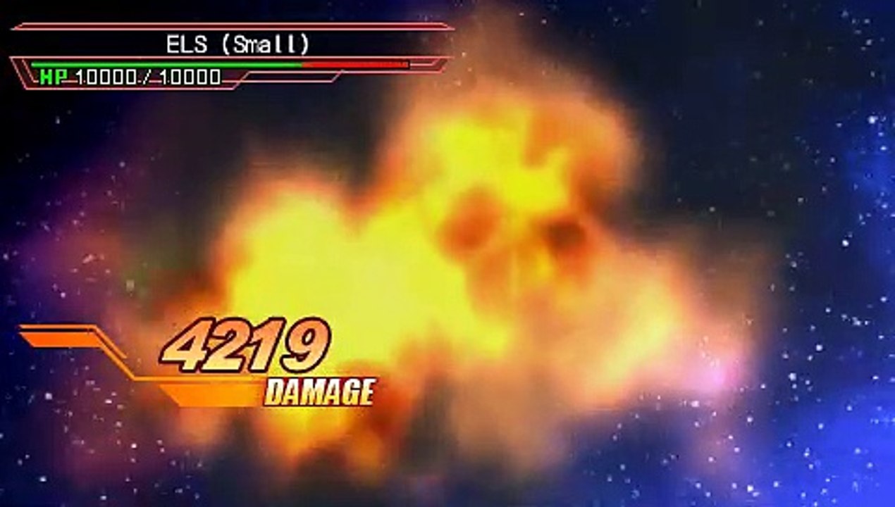 SD Gundam G Generation Over World  online multiplayer - psp